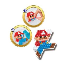 Epoch Set de Manualidades Super Mario 16'50x16x14cm