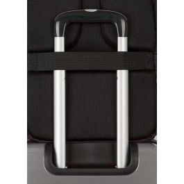 Mochila Ordenador Escolar Safta Capitan America Teen 15,6-' 290x150x440 mm Mochila Ordenador Escolar Safta Capitan America Teen 15,6-' 290x150x440 mm