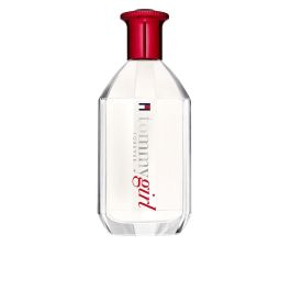 Tommy Girl Forever Edt Vaporizador Precio: 22.49999961. SKU: 39517