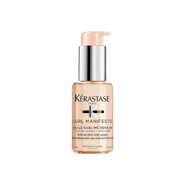 Kerastase Curl Manifesto Aceite 50 ml Precio: 42.50000007. SKU: S0585799