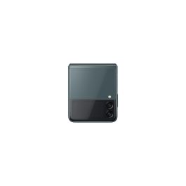 Smartphone Samsung GALAXY Z FLIP 3 Verde 256 GB 6,7"