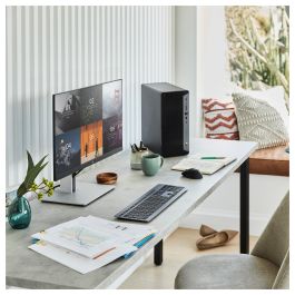 HP Pro Tower 400 G9 Torre Intel Core i5-13500 16GB RAM 512GB SSD W11P SmartBuy+ 1J War