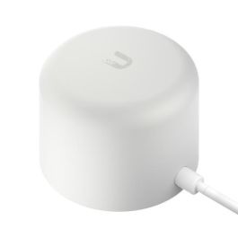 Ubiquiti G4 Doorbell Power Supply, 110VAC, 60 Hz, 1A, 6m Ubiquiti G4 Doorbell Power Supply, 110VAC, 60 Hz, 1A, 6m