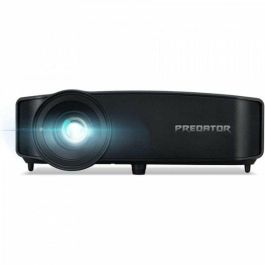 Proyector Acer 4K Ultra HD 4000 Lm 3840 x 2160 px Precio: 1573.99000022. SKU: B17YPHBH3C