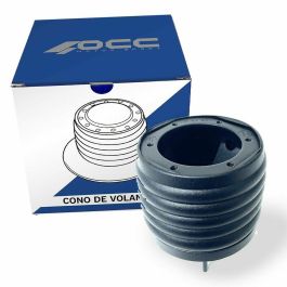 Cono de Volante OCC Motorsport Cono de Volante OCC Motorsport Precio: 52.5000003. SKU: S3722387