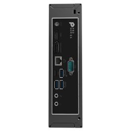 Ordenador Msi Pro Dp21 13M - 698Xes I3 - 13100 Ordenador Msi Pro Dp21 13M - 698Xes I3 - 13100