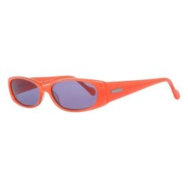 Gafas de Sol Mujer More & More MM54304-53333 Ø 53 mm Precio: 11.49999972. SKU: S0351750