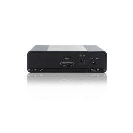 Caja Externa Ewent Ew7034 Ssd Sata Caja Externa Ewent Ew7034 Ssd Sata