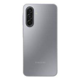 Samsung Galaxy A17 5G Movil Smartphone 8GB RAM 256GB Almacenamiento 6.7" Super AMOLED Gris
