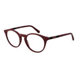Montura de Gafas Mujer Gant GA3269 50067 Precio: 67.50000004. SKU: B1C46W5RW8
