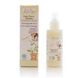 Leche Corporal Hidratante Baby 100Ml. Eco Leche Corporal Hidratante Baby 100Ml. Eco Precio: 10.50000006. SKU: B16Y27EBJR