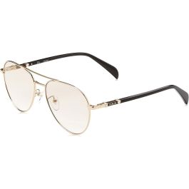 Gafas de Sol Mujer Tous STO43756300G ø 56 mm
