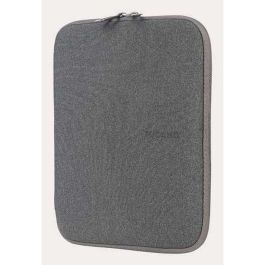Mochila para Portátil Tucano BFMCO-BK Mochila para Portátil Tucano BFMCO-BK