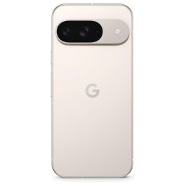 Google Pixel 9 Smartphone 256GB 12GB RAM 5G Porcelain