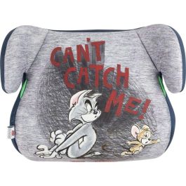 Alzador para Coche Kids Licensing TOM Y JERRY Precio: 41.50000041. SKU: B1K6CJ2SWG