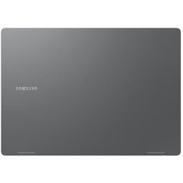 Samsung Galaxy Book5 Pro 360 CU7 258V Intel Core Ultra 7 32GB RAM 512GB SSD Windows 11 Pro Gris