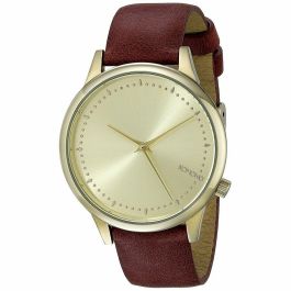 Reloj Mujer Komono KOM-W2452 (Ø 36 mm) Reloj Mujer Komono KOM-W2452 (Ø 36 mm)