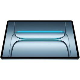 OnePlus 5511100591 Tablet Pad Lite 11" LTE 8GB RAM 128GB Almacenamiento aero blue