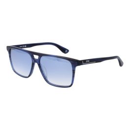 Gafas de Sol Hombre BMW BW0038 5792W Precio: 108.59000042. SKU: B1HJ4RRGGN