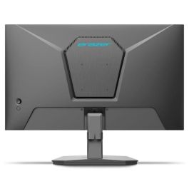 MEDION MD20127 Monitor Gaming de 27 pulgadas Full HD con Panel IPS, 1ms de respuesta y 165Hz. Conexiones HDMI y DisplayPort MEDION MD20127 Monitor Gaming de 27 pulgadas Full HD con Panel IPS, 1ms de respuesta y 165Hz. Conexiones HDMI y DisplayPort