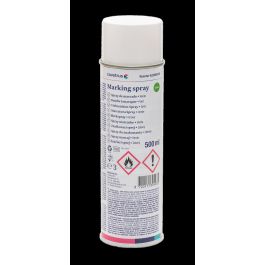 Spray De Marcado 500 mL Verde Covetrus Precio: 15.49999957. SKU: B12C5ZD9YZ