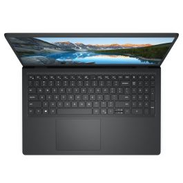 DELL Inspiron 3530 Portátil 15.6" Full HD Intel Core i7 16 GB RAM 512 GB SSD Windows 11 Pro Negro