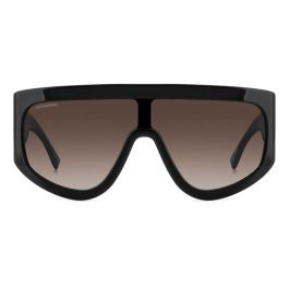 Gafas de Sol Mujer Dsquared2 D2 0149_S