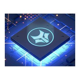 HP ELITEDESK 8 TWR G1I U7-265 Ordenador de sobremesa