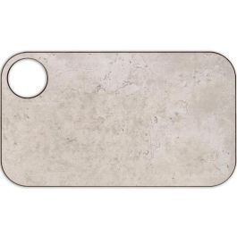 Arcos Tabla De Corte C-Colgador 240x140 mm Gris Arcos Tabla De Corte C-Colgador 240x140 mm Gris Precio: 10.50000006. SKU: B1DQPASB42
