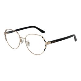 Montura de Gafas Mujer Guess GU50156-D 53032 Precio: 76.4999994. SKU: B1AFPVEADC
