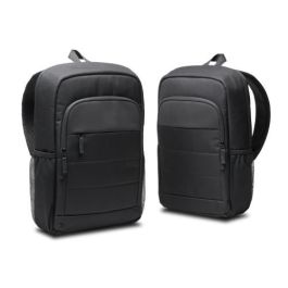 Mochila para Portátil Kensington K60392WW Negro