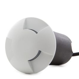 Foco LED Empotrable 0,75W 2700ºK 75Lm IP67 100-240VAC Lilly 50.000H [SC-F109-3 Precio: 8.59000054. SKU: B19ETHHGGY