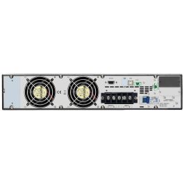 SAI Interactivo APC SRV10KRIRK 10000 VA 10000 W SAI Interactivo APC SRV10KRIRK 10000 VA 10000 W