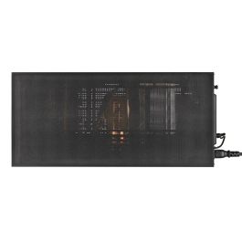 PC de Sobremesa Actina KOMACNGIP0105 AMD RYZEN™ 5 7500F 32 GB RAM 1 TB SSD NVIDIA GEFORCE RTX 4060 TI PC de Sobremesa Actina KOMACNGIP0105 AMD RYZEN™ 5 7500F 32 GB RAM 1 TB SSD NVIDIA GEFORCE RTX 4060 TI