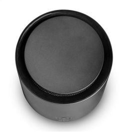 Duux DXCH09 Calefactor Threesixty 2 Ceramic Gris 1800W