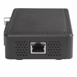 Sintonizador TDT Denver Electronics DTB-148