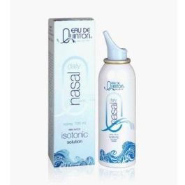 Quinton Daily Nasal Hygiene Precio: 10.89999944. SKU: B18X57AADM