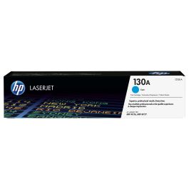 Hp Toner Cian Laserjet Pro M 176 176 Fn 177 177 Fw - 130A Precio: 80.50000046. SKU: S8409815