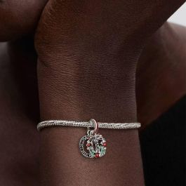 Abalorio Mujer Pandora 794238C01 Plateado