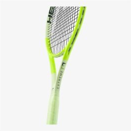 Raqueta de Tenis Head Extreme Pro 2024 Summer 2024 Blanco