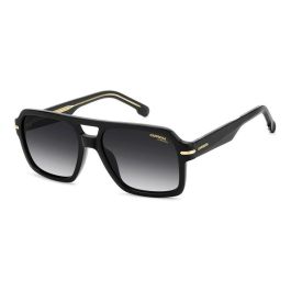Gafas de Sol Hombre Carrera CARRERA 377_S Precio: 174.8899999. SKU: B17LFWY7X7