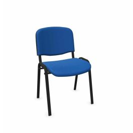 Silla Gaming Nowy Styl 426SPAZ Precio: 242.49999983. SKU: B1A33QLGRK