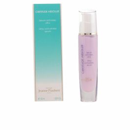 Jeanne Piaubert Certitude Absolue Sérum Anti-Rides Ultra Precio: 65.59000052. SKU: S0590303