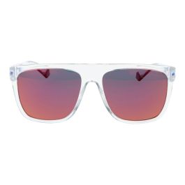 Gafas de Sol Hombre Polaroid PLD-2162-S-56900OZ ø 56 mm