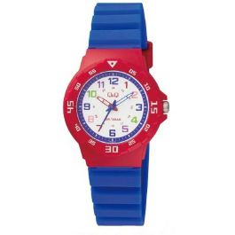 Reloj Infantil Q&Q VR19J010Y (Ø 33 mm) Precio: 44.79000009. SKU: S7230974