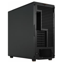 Fractal Design North XL Charcoal Black Midi Tower PC Juego
