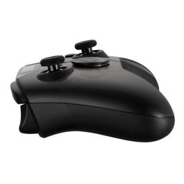 ASUS ROG Raikiri Pro Negro Bluetooth/USB Gamepad Analógico/Digital PC, Xbox One, Xbox One S, Xbox One X, Xbox Series S, Xbox Series X ASUS ROG Raikiri Pro Negro Bluetooth/USB Gamepad Analógico/Digital PC, Xbox One, Xbox One S, Xbox One X, Xbox Series S, Xbox Series X