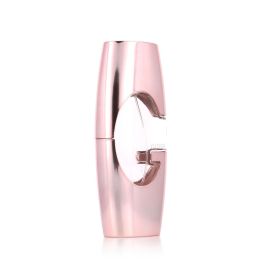 Perfume Mujer Guess Forever EDP 75 ml Perfume Mujer Guess Forever EDP 75 ml