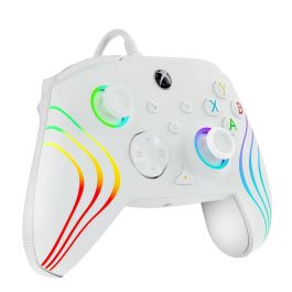 Mando Gaming PDP Mando Gaming PDP