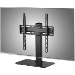 One For All WM2870 Soporte para Smart TV